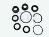 ERT 200765 Repair Kit, brake master cylinder